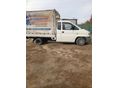 HYUNDAI H-1 2005/12 - 1