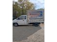 HYUNDAI H-1 2005/12 - 2