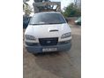 HYUNDAI H-1 2005/12 - 3
