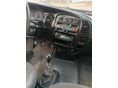 HYUNDAI H-1 2005/12 - 4