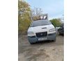 HYUNDAI H-1 2005/12 - 5