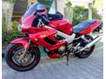 HONDA VTR 1000 F 2005/8 - 1