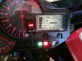 HONDA VTR 1000 F 2005/8 - 4