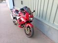 HONDA VTR 1000 F 2005/8 - 5