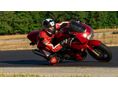 HONDA VTR 1000 F 2005/8 - 10