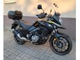 SUZUKI DL 650 2023/4 - 1