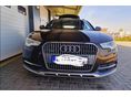 AUDI A6 ALLROAD 2014/6 - 1