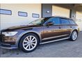 AUDI A6 ALLROAD 2014/6 - 2