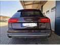 AUDI A6 ALLROAD 2014/6 - 3