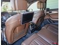 AUDI A6 ALLROAD 2014/6 - 4