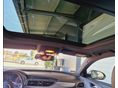AUDI A6 ALLROAD 2014/6 - 5