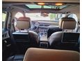 AUDI A6 ALLROAD 2014/6 - 6