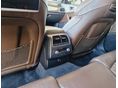 AUDI A6 ALLROAD 2014/6 - 7