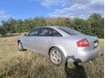 AUDI A6 2001/10 - 3