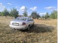AUDI A6 2001/10 - 4