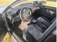AUDI A6 2001/10 - 6