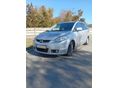 MAZDA 5 2007/10 - 2