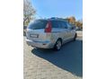 MAZDA 5 2007/10 - 3