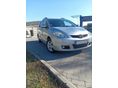 MAZDA 5 2007/10 - 1