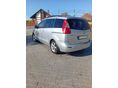MAZDA 5 2007/10 - 4