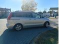 MAZDA 5 2007/10 - 5