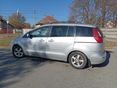 MAZDA 5 2007/10 - 6