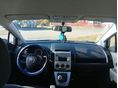 MAZDA 5 2007/10 - 7