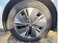 SKODA ENYAQ 2021/9 - 25