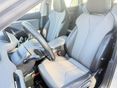SKODA ENYAQ 2021/9 - 10