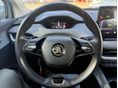SKODA ENYAQ 2021/9 - 9