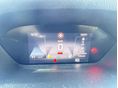 SKODA ENYAQ 2021/9 - 14