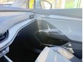 SKODA ENYAQ 2021/9 - 19