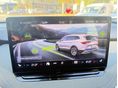 SKODA ENYAQ 2021/9 - 15