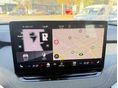 SKODA ENYAQ 2021/9 - 16