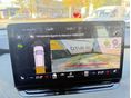 SKODA ENYAQ 2021/9 - 17