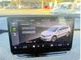 SKODA ENYAQ 2021/9 - 18