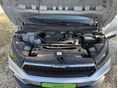 SKODA ENYAQ 2021/9 - 21