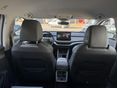 SKODA ENYAQ 2021/9 - 7