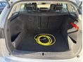 SKODA ENYAQ 2021/9 - 20