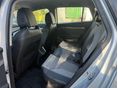 SKODA ENYAQ 2021/9 - 12