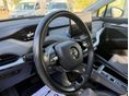 SKODA ENYAQ 2021/9 - 8