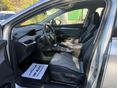 SKODA ENYAQ 2021/9 - 11