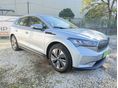 SKODA ENYAQ 2021/9 - 2
