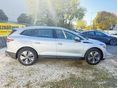 SKODA ENYAQ 2021/9 - 4