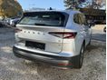 SKODA ENYAQ 2021/9 - 5