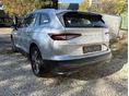 SKODA ENYAQ 2021/9 - 6