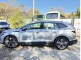 SKODA ENYAQ 2021/9 - 3