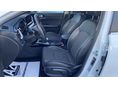 KIA CEE'D 2025/1 - 7