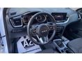 KIA CEE'D 2025/1 - 8