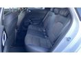 KIA CEE'D 2025/1 - 23